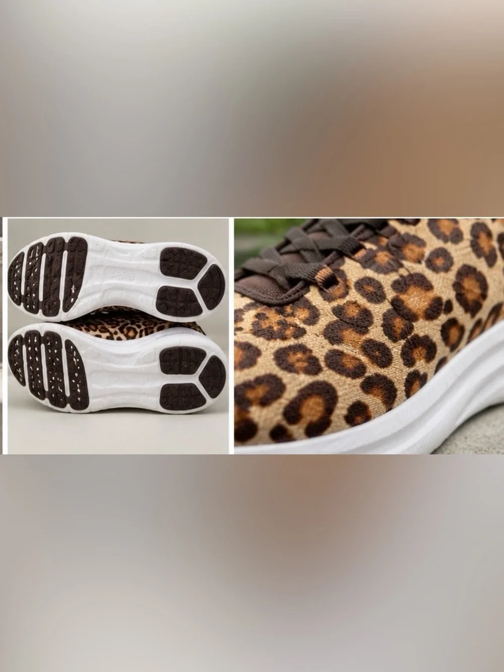APL phantom leopard